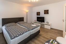 Sie möchten eine wohnung in bad liebenwerda oder in der umgebung mieten? Appartement Sachsenhof Bad Liebenwerda Aktualisierte Preise Fur 2021