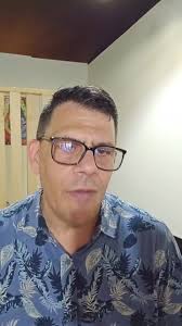 Quizás estés pasando por un momento muy difícil, pero hoy este mensaje te  dará claridad., #parati #crecer #crecimientopersonal #amor #familia