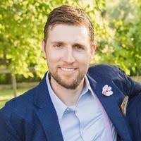 Justin Hutchison Email & Phone Number