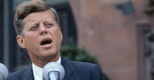 Caroline bouvier kennedy was born on november 27, 1957 in new york. Kennedys Vermachtnis Was Ware Gewesen Wenn Tiroler Tageszeitung Online Nachrichten Von Jetzt