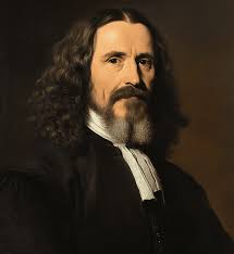 Jonathan Corwin: The Judge Behind Salem's Witch Trials