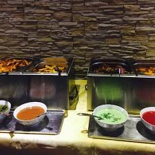 Restaurantes nas proximidades de thai & indisches restaurant curry lounge no tripadvisor: Restaurant Curry Lounge Restaurant Hamburg Opentable