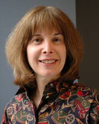 NOVEMber 8, 2010 he positive momentum and energy around our campus  community is a thing of beauty. When I talk with faculty, sta