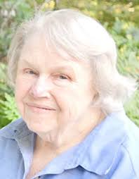 Janet Catherine (McAdam) Boynton Obituary