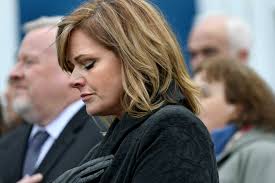 Schodack breaks ground, recalls Bob Horan