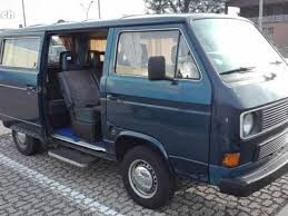 Image result for parti di un furgone meccanica