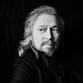 Barry Gibb - Historic BAL Theatre, 14808 E 14th St Event Image