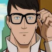 EARTH 2 of New 52: New Wonders (DC Multiverse Origins)