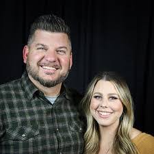 Jonathan Eslick's Instagram, Twitter & Facebook