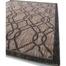 Reduzierte Outdoor Teppiche Benuta Plus In Outdoor Teppich Cleo Hellbraun 80 150 Cm Fur Balkon In 2020 With Images Outdoor Carpet Diy Outdoor Furniture Indoor Outdoor Rugs