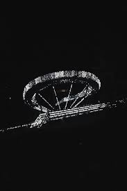 Black And White Vsco Wallpaper Vsco R Hu Images Iphone Wallpaper Images Dark Wallpaper Aesthetic Backgrounds