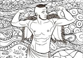 Join the adult coloring pages movement! Porn Erotic Coloring Pages Sex Pictures Pass