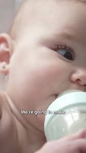 U.S. Surgeon General