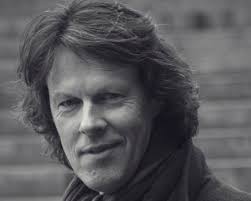 Meet The Collective — CSC