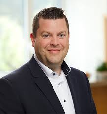 BLANKE Außendienstmitarbeiter