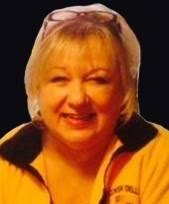 Delilah Phemister Obituary (2024)