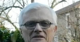 Vaucouleurs. Paul Wittmann candidat aux municipales