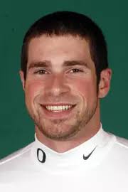 Matt Evensen's Instagram, Twitter & Facebook