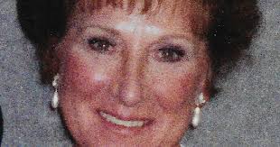 Jeanne (Hatten) O'Neil, 78