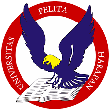 Biaya kuliah universitas pelita harapan (uph) untuk ukuran universitas di indonesia termasuk mahal. Universitas Pelita Harapan Uph Informasi Perguruan Tinggi Terbaru Seputar Pendaftaran Biaya Kuliah Jurusan Fakultas 2021