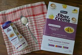 Sebelum kamu membaca dawet pakai fiber cream n sirup cocopandan,. Resep Camilan Anak Yang Enak Dan Gampang Pakai Fibercreme
