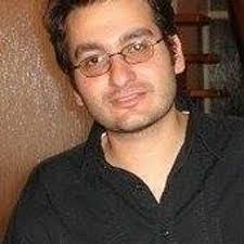 Stream abdulrazzak music