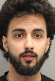 Detectives Arrest Three Men Following Several-Month Long Drug Investigation  in Kent County