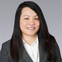 Vivian Ki, CPA, CMA