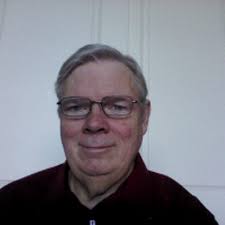 The Cycle of Reversion