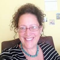 Dee Ann Espinoza, eMBA, MA, RPA