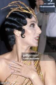 60,579 Ron Hilton Photos & High Res Pictures