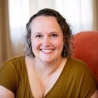 Why women leaders face biased comments