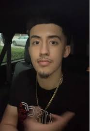 214Texas⭐️♿️ (@214tx_)