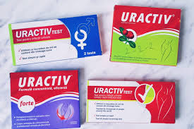 Durata tratamentului cu antibiotice pentru cistită poate fi de la 1 la 7 zile sau mai mult. InfecÈii Urinare Simptome Èi Tratament De UrgenÈÄ Debora TentiÈ