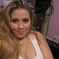 Does University of Phoenix really use plagiarism checkers for its online  courses?