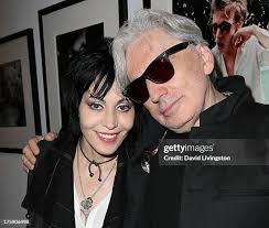 72 Photos & High Res Pictures