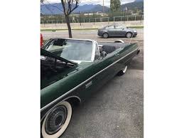 Image result for Rallye Green 1969 Fury