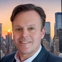 100+ "Jesse Kennedy" profiles