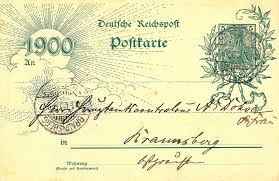 We did not find results for: Postkarte Wikiwand