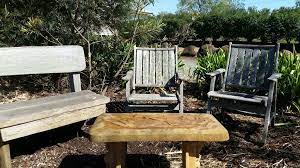 Kelvin Secret Garden Concrete Statue And Ornaments 13 Merritt St Toowoomba City Qld 4350 Australia