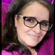 Bryce Crawford's Story ❤️‍🩹 ✨ Get Your Tickets For The Man On Water Tour:  TheGeorgeJankoShow.com SEPT 19 CHICAGO, IL SEPT 20 DUBUQUE, IA SEPT 26  COLUMBUS, OH SEPT 27 LEXINGTON, KY OCT