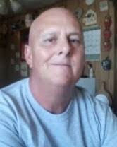 Kevin Manes's Instagram, Twitter & Facebook