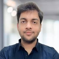 1600+ "Md Anik" profiles