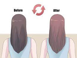 How To Lighten Dyed Hair Lighten Dyed Hair Lightening Dark Hair Dying Dark Hair