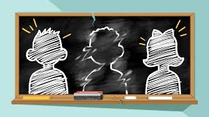 نتیجه جستجوی لغت [segregated] در گوگل