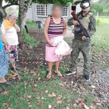 Grupo Sombra Con El Adn Del Narcoparamilitarismo En Veracruz El grupo sombra, escision del cartel del golfo, abandono los restos de una persona desmembrada para exigir a los grupos el grupo sombra opera en el norte de la entidad desde hace cuatro anos. grupo sombra con el adn del
