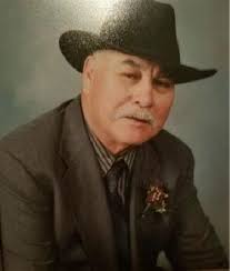 Gilbert Joseph Herrera