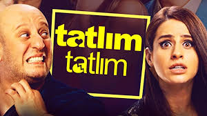 Boyu, kilosu, burcu, fotoğrafları ve sosyal medya hesapları ve çok gerçek adı: Amazon De Kelebe In Ruyas Ov Omu Ansehen Prime Video