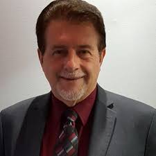 Παρουσίαση του PowerPoint