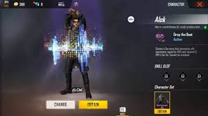 Reduce rate of recoil buildup by 8.8%. Top 5 Best Characters To Use On Purgatory In Free Fire Firstsportz